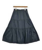 DRESSTERIOR ロング・マキシ丈スカート
