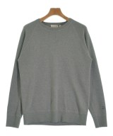 DRESSTERIOR ニット・セーター