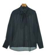 DRESSTERIOR カジュアルシャツ