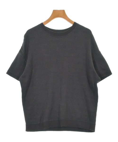 ドレステリア(DRESSTERIOR)のDRESSTERIOR Tシャツ・カットソー