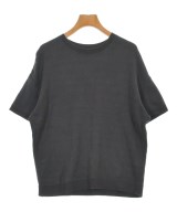 DRESSTERIOR Tシャツ・カットソー