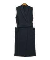 DRESSTERIOR コート（その他）