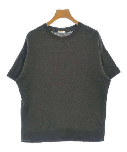 ドレステリア(DRESSTERIOR)のDRESSTERIOR Tシャツ・カットソー