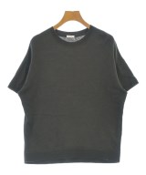 DRESSTERIOR Tシャツ・カットソー