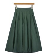 DRESSTERIOR ロング・マキシ丈スカート