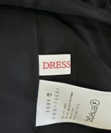 DRESSTERIOR（ドレステリア）ロング・マキシ丈スカート 黒 サイズ:-(M位) レディース/2200602418052