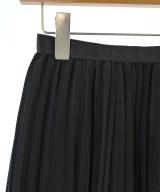 DRESSTERIOR（ドレステリア）ロング・マキシ丈スカート 黒 サイズ:-(M位) レディース/2200602418052