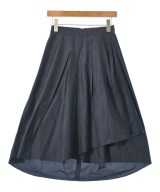 DRESSTERIOR ロング・マキシ丈スカート
