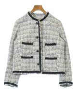 DRESSTERIOR ジャケット（その他）