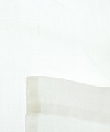 DRESSTERIOR（ドレステリア）カジュアルシャツ 白 サイズ:36(S位) レディース/2200605555075