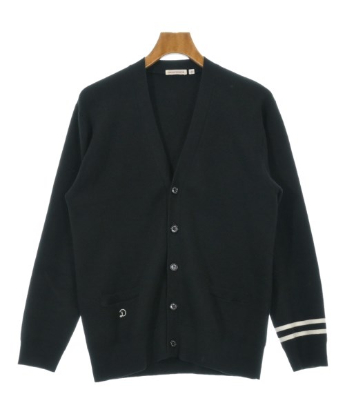ドレステリア(DRESSTERIOR)のDRESSTERIOR カーディガン