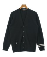 DRESSTERIOR カーディガン