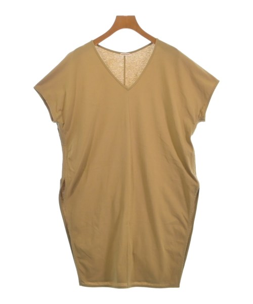 ドレステリア(DRESSTERIOR)のDRESSTERIOR Tシャツ・カットソー