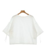 DRESSTERIOR Tシャツ・カットソー
