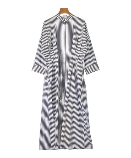 ドレステリア(DRESSTERIOR)のDRESSTERIOR シャツワンピース