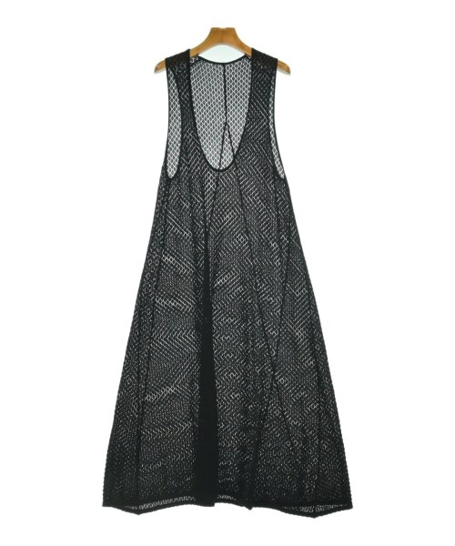 ドレステリア(DRESSTERIOR)のDRESSTERIOR ワンピース