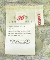 DRESSTERIOR（ドレステリア）カジュアルシャツ ピンク サイズ:36(S位) レディース/2200606144032