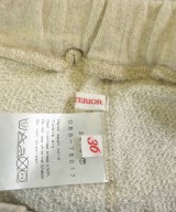 DRESSTERIOR（ドレステリア）ロング・マキシ丈スカート ベージュ サイズ:36(S位) レディース/2200606780025