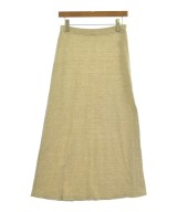 DRESSTERIOR ロング・マキシ丈スカート