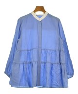 DRESSTERIOR カジュアルシャツ