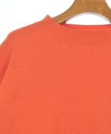 DRESSTERIOR（ドレステリア）ニット・セーター オレンジ サイズ:38(M位) レディース/2200607802061