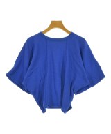 DRESSTERIOR スウェット