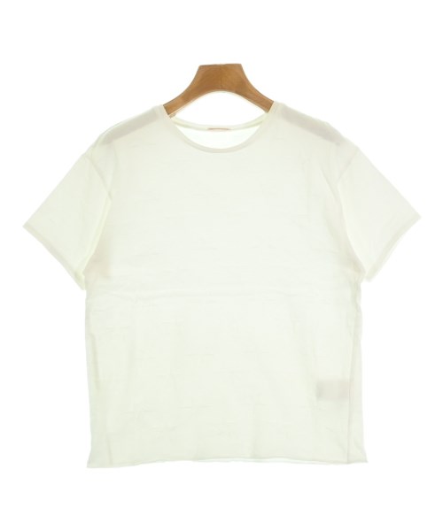 ドレステリア(DRESSTERIOR)のDRESSTERIOR Tシャツ・カットソー