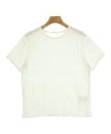 DRESSTERIOR Tシャツ・カットソー