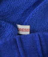 DRESSTERIOR（ドレステリア）ロング・マキシ丈スカート 青 サイズ:36(S位) レディース/2200571598090