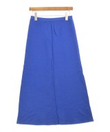 DRESSTERIOR ロング・マキシ丈スカート