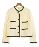 DRESSTERIOR ジャケット