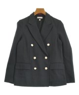 DRESSTERIOR ジャケット