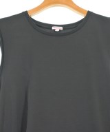 DRESSTERIOR（ドレステリア）ワンピース 黒 サイズ:38(M位) レディース/2200605798021