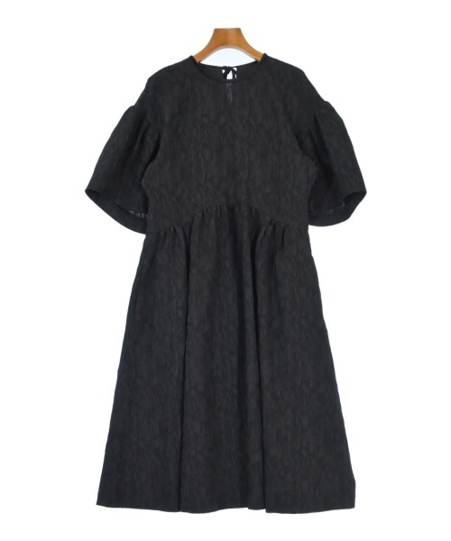 ドレステリア(DRESSTERIOR)のDRESSTERIOR ワンピース