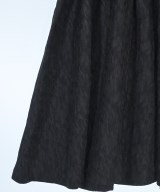 DRESSTERIOR（ドレステリア）ワンピース 黒 サイズ:38(M位) レディース/2200605798038
