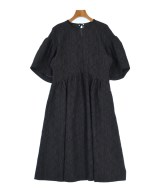DRESSTERIOR ワンピース