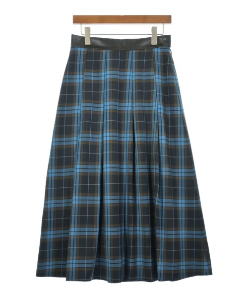 ドレステリア(DRESSTERIOR)のDRESSTERIOR ロング・マキシ丈スカート