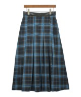 DRESSTERIOR ロング・マキシ丈スカート