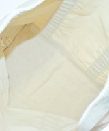 DRESSTERIOR（ドレステリア）トートバッグ 白 サイズ:- レディース/2200606961035