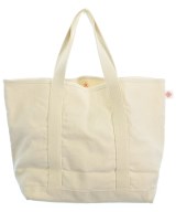 DRESSTERIOR トートバッグ