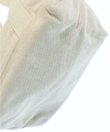 DRESSTERIOR（ドレステリア）トートバッグ 白 サイズ:- レディース/2200606961042