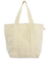 DRESSTERIOR トートバッグ