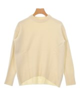 DRESSTERIOR ニット・セーター