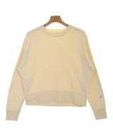 DRESSTERIOR スウェット