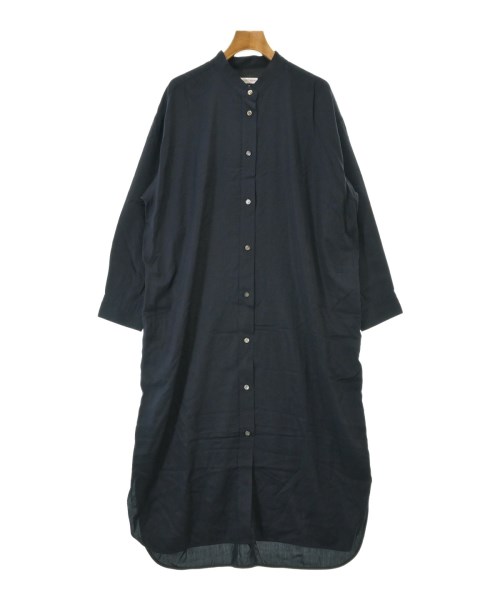ドレステリア(DRESSTERIOR)のDRESSTERIOR シャツワンピース