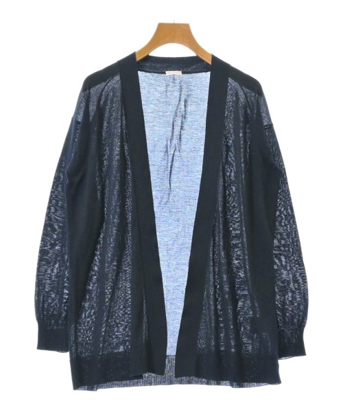 ドレステリア(DRESSTERIOR)のDRESSTERIOR カーディガン
