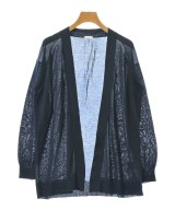 DRESSTERIOR カーディガン