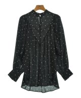 DRESSTERIOR カジュアルシャツ