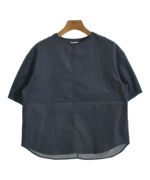 ドレステリア(DRESSTERIOR)のDRESSTERIOR ブラウス