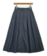 DRESSTERIOR ロング・マキシ丈スカート